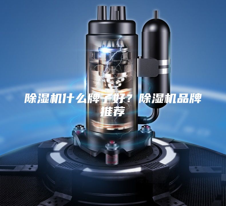 除濕機(jī)什么牌子好？除濕機(jī)品牌推薦