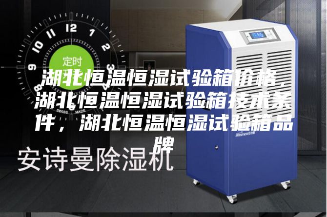 湖北恒溫恒濕試驗(yàn)箱價(jià)格，湖北恒溫恒濕試驗(yàn)箱技術(shù)條件，湖北恒溫恒濕試驗(yàn)箱品牌