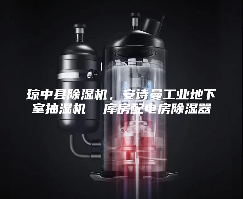 瓊中縣除濕機(jī)，安詩(shī)曼工業(yè)地下室抽濕機(jī)  庫(kù)房配電房除濕器