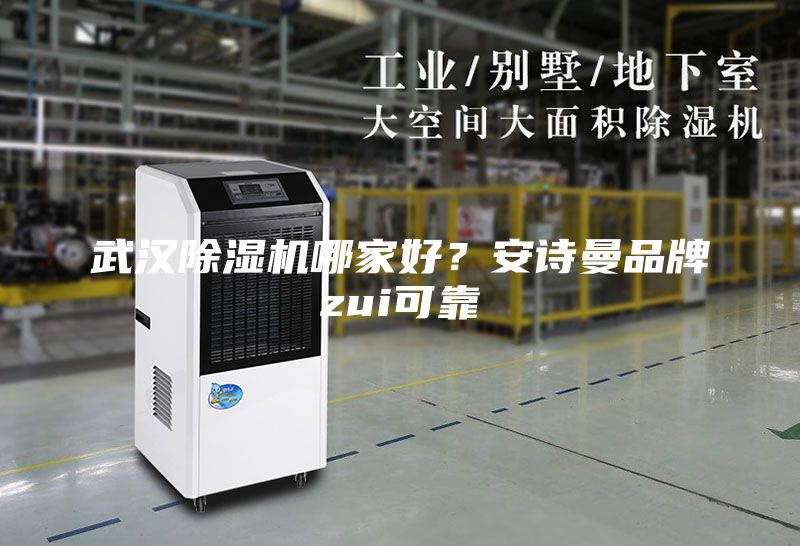 武漢除濕機(jī)哪家好？安詩曼品牌zui可靠