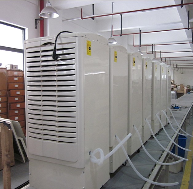 電力配電柜、電氣控制柜用防潮除濕機(jī)