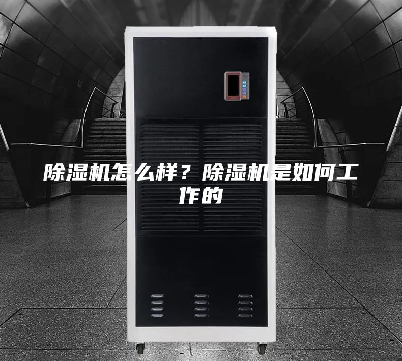 除濕機(jī)怎么樣？除濕機(jī)是如何工作的