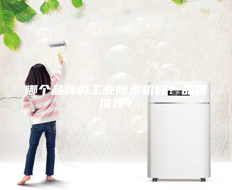 哪個(gè)品牌的工業(yè)除濕機(jī)好？品牌推薦？