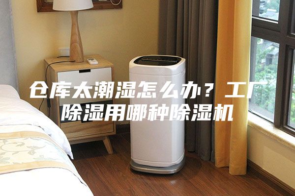 倉庫太潮濕怎么辦？工廠除濕用哪種除濕機(jī)