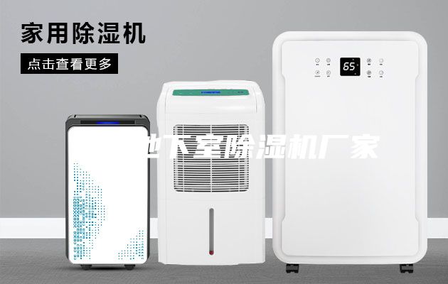 寧波地下室除濕機(jī)廠(chǎng)家