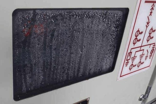 除濕方法多種多樣，為什么還要選購(gòu)除濕機(jī)？