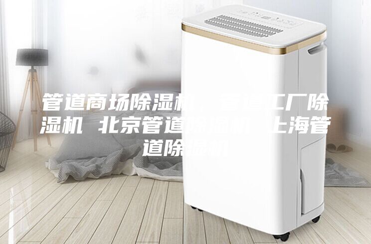 管道商場除濕機，管道工廠除濕機 北京管道除濕機 上海管道除濕機