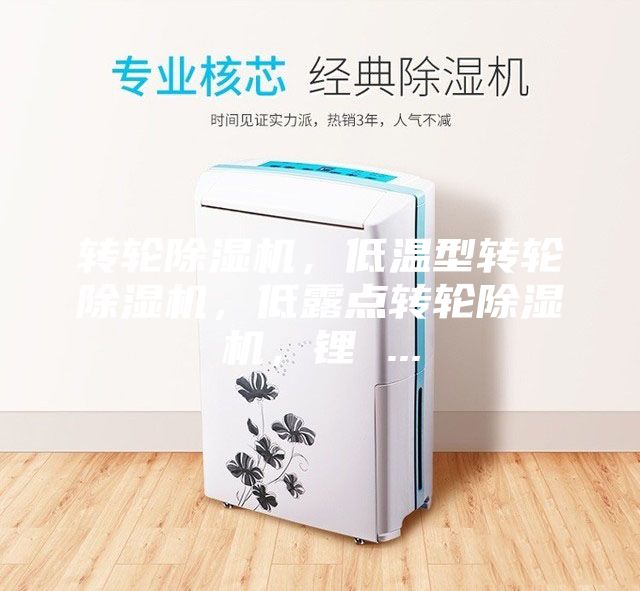 轉(zhuǎn)輪除濕機(jī)，低溫型轉(zhuǎn)輪除濕機(jī)，低露點(diǎn)轉(zhuǎn)輪除濕機(jī)，鋰 ...
