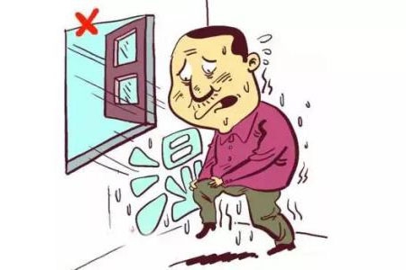 環(huán)科別墅除濕機(jī)提高您的生活品質(zhì)？