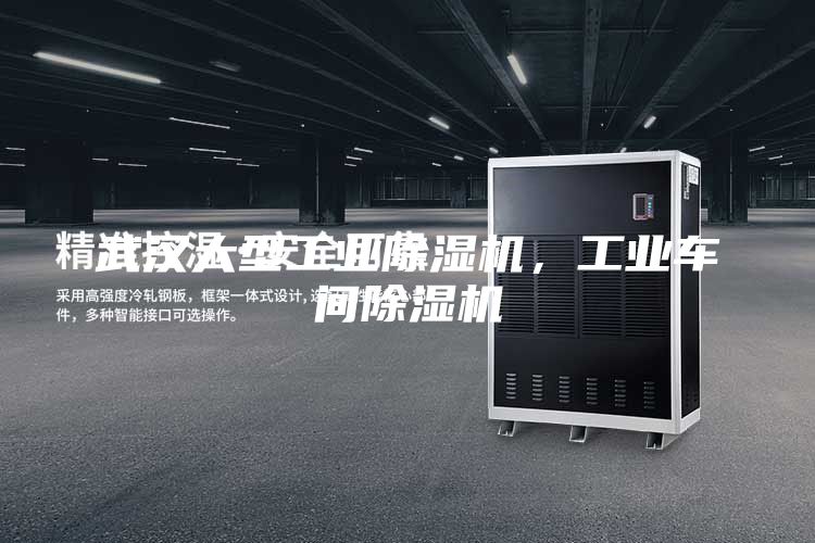 武漢大型工業(yè)除濕機(jī)，工業(yè)車間除濕機(jī)