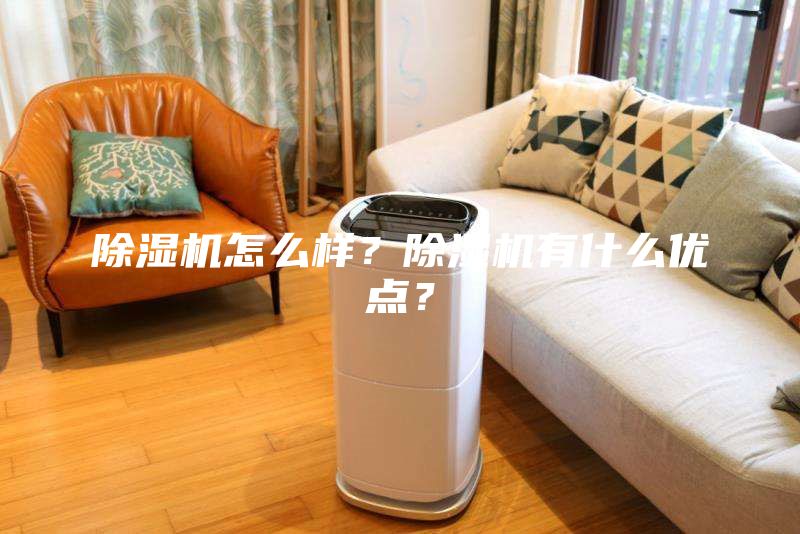 除濕機(jī)怎么樣？除濕機(jī)有什么優(yōu)點(diǎn)？