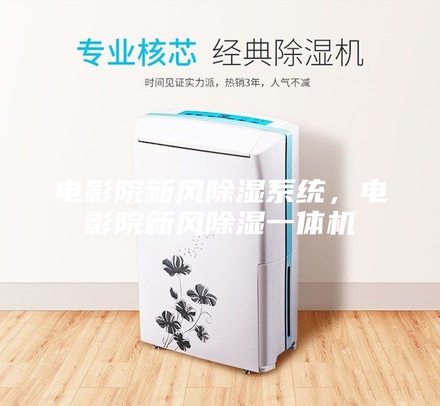 電影院新風除濕系統(tǒng)，電影院新風除濕一體機