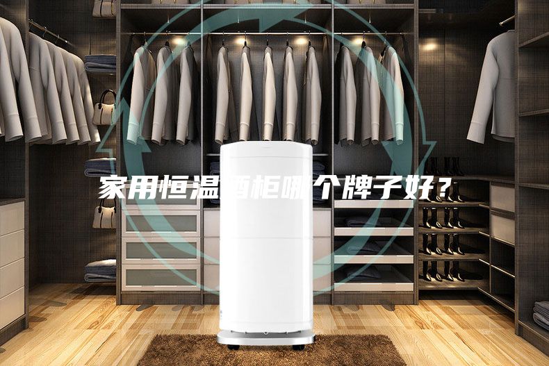 家用恒溫酒柜哪個牌子好？