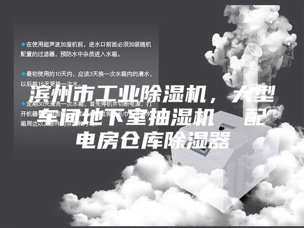 濱州市工業(yè)除濕機(jī)，大型車間地下室抽濕機(jī)  配電房倉(cāng)庫(kù)除濕器