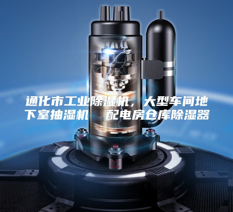 通化市工業(yè)除濕機(jī)，大型車間地下室抽濕機(jī)  配電房倉(cāng)庫除濕器