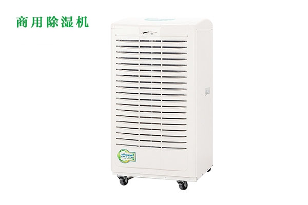 山寨加濕器充斥市場(chǎng)，加濕器選購(gòu)要認(rèn)清