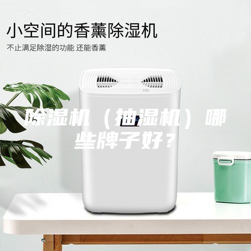 除濕機(jī)（抽濕機(jī)）哪些牌子好？
