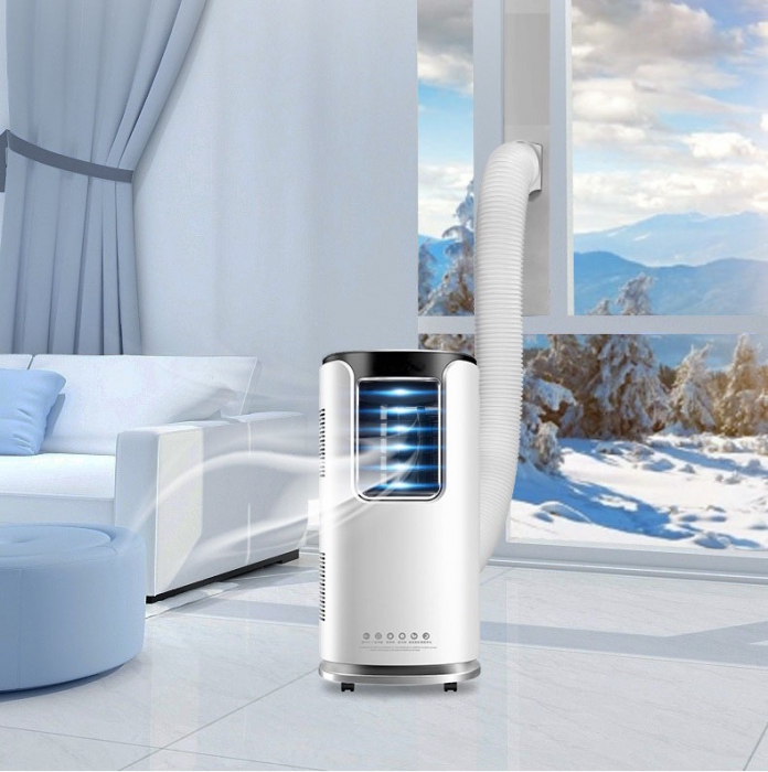 除濕機是否適合烘干衣服充當(dāng)干衣機？_除濕機廠家
