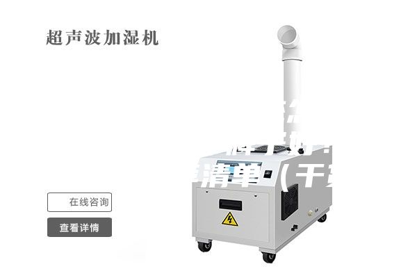 新風(fēng)機(jī)、新風(fēng)系統(tǒng)怎么選？新風(fēng)機(jī)哪個(gè)牌子好？附新風(fēng)機(jī)推薦清單（干貨）
